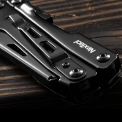 Nextool Black Knight -GearNest Shop NEXTOOL NE20044.2 47926.1668423209