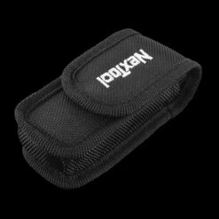 Nextool Black Knight -GearNest Shop NEXTOOL NE2004401 33649.1668185004
