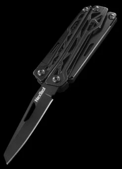 Featured Products -GearNest Shop NEXTOOL NE2004403 76380.1668185003