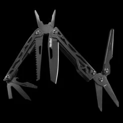 Nextool Black Knight -GearNest Shop NEXTOOL NE2004404 36029.1668185003