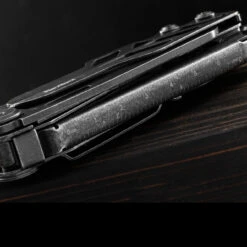 Nextool Flagship Pro Dark -GearNest Shop NEXTOOL NE20120.1 71235.1668425295