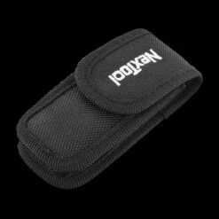 Nextool Flagship Pro Dark -GearNest Shop NEXTOOL NE2012001 56900.1668425295