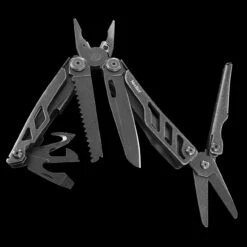 Nextool Flagship Pro Dark -GearNest Shop NEXTOOL NE2012002 21833.1668442092