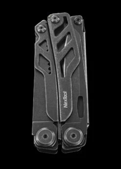 Nextool Flagship Pro Dark -GearNest Shop NEXTOOL NE2012005 32622.1668425294