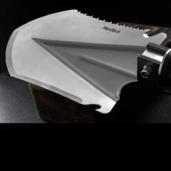 Nextool Folding Shovel -GearNest Shop NEXTOOL NE2033.1 91336.1668438647.1280.1280 69018.1668510207