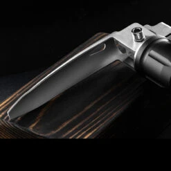 Nextool Folding Shovel -GearNest Shop NEXTOOL NE2033.2 77181.1668438647.1280.1280 33305.1668510208