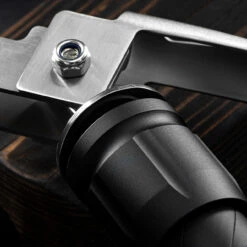 Nextool Folding Shovel -GearNest Shop NEXTOOL NE2033.3 43904.1668438647.1280.1280 73598.1668510207