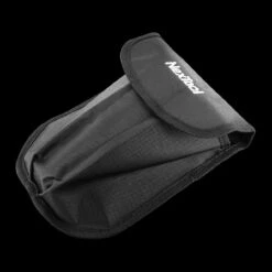 Nextool Folding Shovel -GearNest Shop NEXTOOL NE203301 00252.1668439011.1280.1280 87446.1668510207