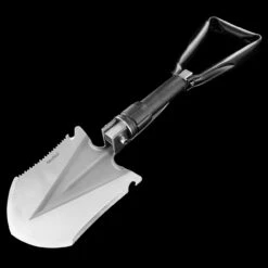 Nextool Folding Shovel -GearNest Shop NEXTOOL NE203302 06236.1668439011.1280.1280 78517.1668510207