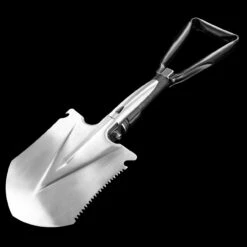 Nextool Folding Shovel -GearNest Shop NEXTOOL NE203303 80500.1668438646.1280.1280 93576.1668510207