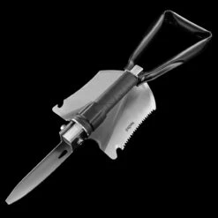 Nextool Folding Shovel -GearNest Shop NEXTOOL NE203304 56485.1668438646.1280.1280 97475.1668510207