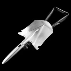 Nextool Folding Shovel -GearNest Shop NEXTOOL NE203305 93110.1668438646.1280.1280 53829.1668510207