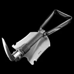 Nextool Folding Shovel -GearNest Shop NEXTOOL NE203306 07716.1668438646.1280.1280 88703.1668510207