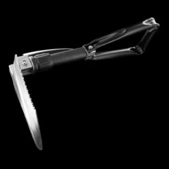 Nextool Folding Shovel -GearNest Shop NEXTOOL NE203307 02925.1668438646.1280.1280 28459.1668510207