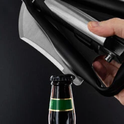 Nextool Folding Shovel -GearNest Shop NEXTOOL NE2033 57537.1668438647.1280.1280 49215.1668510207