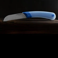 Ontario Chromatics Paring Knife -GearNest Shop ON3500 27832.1625819545