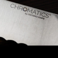 Ontario Chromatics Bread Knife -GearNest Shop ON3520det2 70674.1625660146