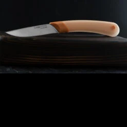 Ontario Chromatics Steak Knife -GearNest Shop ON3550det2 10084.1625820807