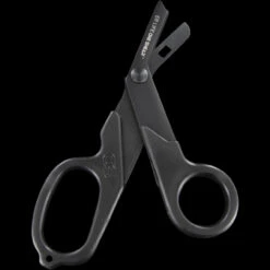 One Shear Pro -GearNest Shop P4 OS PRO BK01 05209.1649336691.1280.1280 71974.1649340786