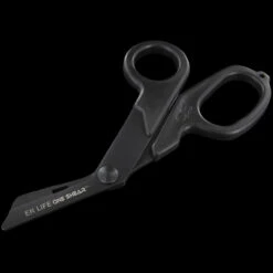 One Shear Pro -GearNest Shop P4 OS PRO BK02 35345.1649336691.1280.1280 34030.1649339918