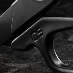 One Shear Pro -GearNest Shop P4 OS PROBK.1 16681.1649336690.1280.1280 67955.1649339918