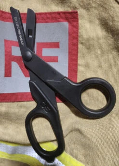 One Shear Pro -GearNest Shop P4 OS PROBKdet2 54014.1649340788