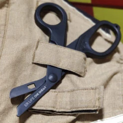 One Shear Pro -GearNest Shop P4 OS PROBKdet3 16693.1649340788