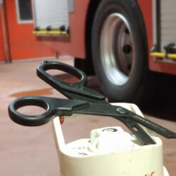 One Shear Pro -GearNest Shop P4 OS PROBKdet 68001.1649340787