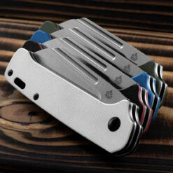 QSP Penguin Slip Joint Folding Knife -GearNest Shop QS 130SJ A.2 99429.1693490891.1280.1280 01697.1693582144