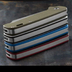 QSP Penguin Slip Joint Folding Knife -GearNest Shop QS 130SJ B.2 34597.1693490891.1280.1280 17014.1693582144