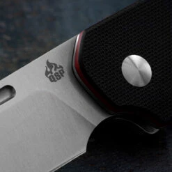 QSP Penguin Slip Joint Folding Knife -GearNest Shop QS 130SJ B.3 81792.1693490891.1280.1280 11004.1693582144