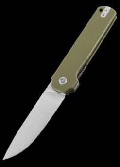 QSP Lark G10 Folding Knife -GearNest Shop QS 144 C 26383.1687166527.1280.1280 18696.1687258341