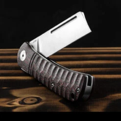 QSP Hedgehog Carbon Fibre -GearNest Shop QS142 D.3 38551.1672310631.1280.1280 06202.1672755010