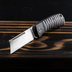 QSP Hedgehog Carbon Fibre -GearNest Shop QS142 D.4 29171.1672310632.1280.1280 96139.1672755010