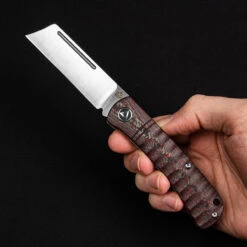 QSP Hedgehog Carbon Fibre -GearNest Shop QS142 D 08839.1672310632.1280.1280 44320.1672755010