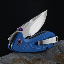 RoseCraft Pocket Monster Folding Knife -GearNest Shop RCM002 BL.4 46396.1696583482.1280.1280 54010.1697038793