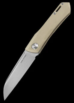 Real Steel Solis Lite -GearNest Shop RES 7064CS 27350.1674492645