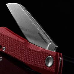 Real Steel Solis Lite Heinnie® Exclusive -GearNest Shop RES 7064R.1 74146.1661525703.1280.1280 35959.1666169160