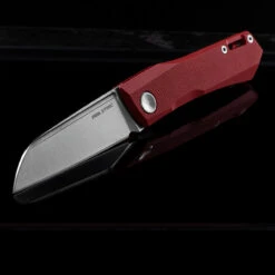 Real Steel Solis Lite Heinnie® Exclusive -GearNest Shop RES 7064R.3 78809.1661525703.1280.1280 96282.1666169160