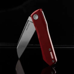 Real Steel Solis Lite Heinnie® Exclusive -GearNest Shop RES 7064R.6 10156.1661525703.1280.1280 96106.1666169160