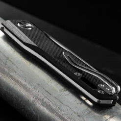 Real Steel Solis Lite -GearNest Shop RES 7064SB.2 58465.1672931865