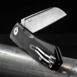 Real Steel Solis Lite -GearNest Shop RES 7064SB.3 00178.1672931865