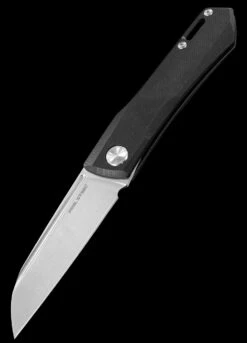 Real Steel Solis Lite -GearNest Shop RES 7064SB 53009.1674492645