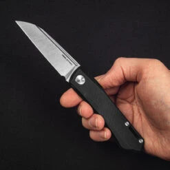 Featured Products -GearNest Shop RES 7064SB 95335.1672931864