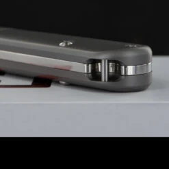 Real Steel Heinnie Haynes® Exclusive Barlow Spear Point -GearNest Shop RES 8002 HH ALL3 40112.1652085754.1280.1280 57262.1652104666