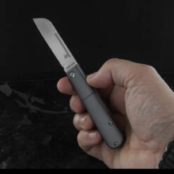 Real Steel Heinnie Haynes® Exclusive Barlow Sheepsfoot -GearNest Shop RES 8003 HH SHEEPS2 04084.1652085737.1280.1280 42568.1652104597