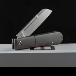 Real Steel Heinnie Haynes® Exclusive Barlow Sheepsfoot -GearNest Shop RES 8003 HH SHEEPS4 41951.1652085737.1280.1280 48751.1652104597