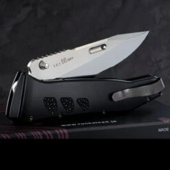 Rockstead Tei ZDP -GearNest Shop ROCSTD TEI ZDPdet1 17717.1653310735.1280.1280 61199.1687857072