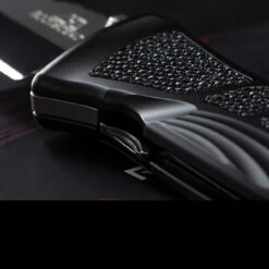 Rockstead Tei ZDP -GearNest Shop ROCSTD TEI ZDPdet2 76629.1653310735.1280.1280 58240.1687857071