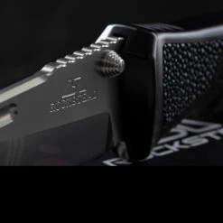 Rockstead Tei ZDP -GearNest Shop ROCSTD TEI ZDPdet3 37166.1653310735.1280.1280 14329.1687857071